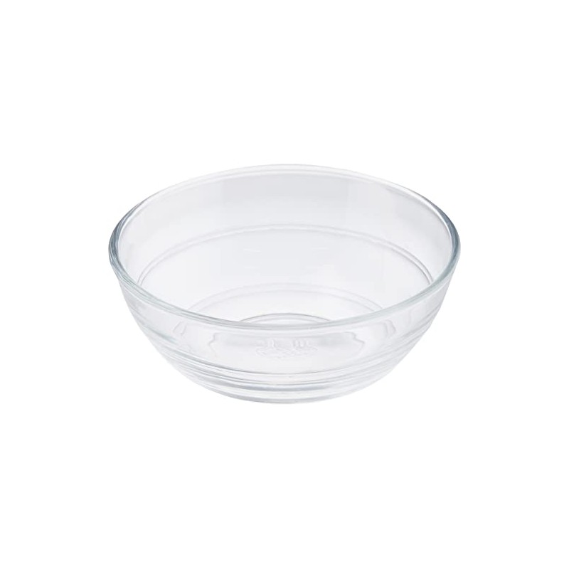 Duralex Squirrel Bowl 10.5 cm g5700024