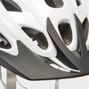 Raleigh - CSH1133L - Mission Evo Lightweight Adjustable Unisex Cycling