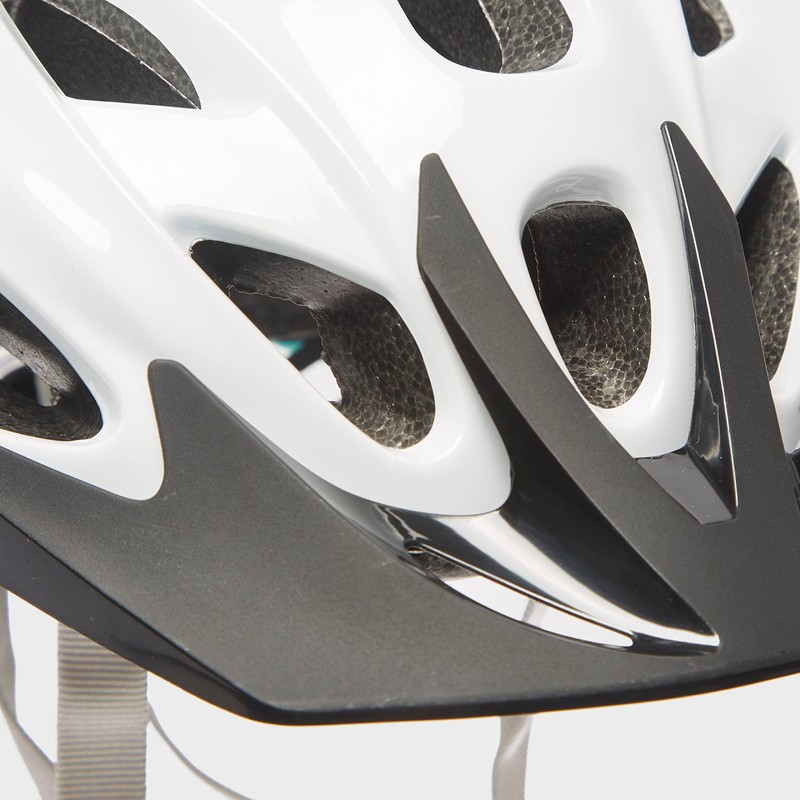 Raleigh - CSH1133L - Mission Evo Lightweight Adjustable Unisex Cycling