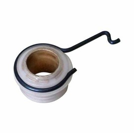 Tolxh #48285 Worm Gear #1125-640-7110 029 034 036 039 MS290 MS360 MS390 Quality Durable New Replacement Parts for Stihl & Laser