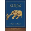 Just So Stories (100th Anniversary Edition): Illustrated First Edition