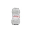 Sirdar Stories, DK Double Knitting, Sky Bar (837), 50g