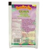 Hawaiian Sun Powder Drink Mix, Guava, 3.23-Ounce