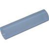 Light Acrylic Cylinder 30 mm Round X 100 mm ae102