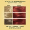 Soft Color Tinte Semi Permanente 7745 Granada