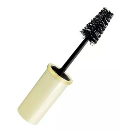 By Apple Rímel Máscara De Pestañas By Apple Super Lash Volúmen 13g Co