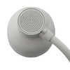 groov e Astra LED Lamp - Touch Control Desk Light