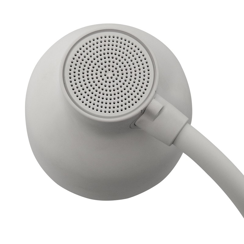 groov e Astra LED Lamp - Touch Control Desk Light