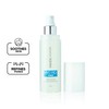 FACES Hydro Toner (100ml)