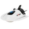 Remote Control Submarine Mini RC Submarine Boat Children Toy Gift