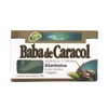 VIDA HERBAL | Jabón de Baba de Caracol - Colageno