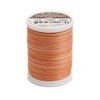 Sulky Of America 400d 30wt 2 Ply Mixed Cotton Thread