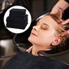 KSVFTB 4-Pack Microfibre Towel - Compact, Ultra Lightweight & Quick