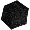 Knirps Ultra U.200 Medium Duomatic Pocket Umbrella - Automatic Open/Close