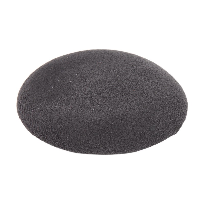 Gear Shift Knob Cover Suede Fashionable Good Hand Feeling Replacement