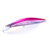 jackson pintail tune + 170svg LPK lovely pk