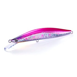 jackson pintail tune + 170svg LPK lovely pk