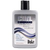 Duke Curl Command Leave In Conditioner