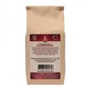 Lola Savannah Vanilla Cinnamon Pecan Ground Coffee - Classic Aromatic