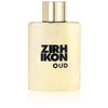 ZIRH Ikon Oud