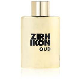 ZIRH Ikon Oud