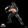 Hasbro MVL Legends Canny 2 PK