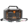 WEN GNA36i 30-Amp 3600-Watt Parallel Connection Kit for Inverter Generators,