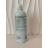 Aveda Smooth Infusion Conditioner - 33.8 oz