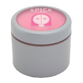 Arimino Spice Cream Shining Straight 3.5 oz (100 g)