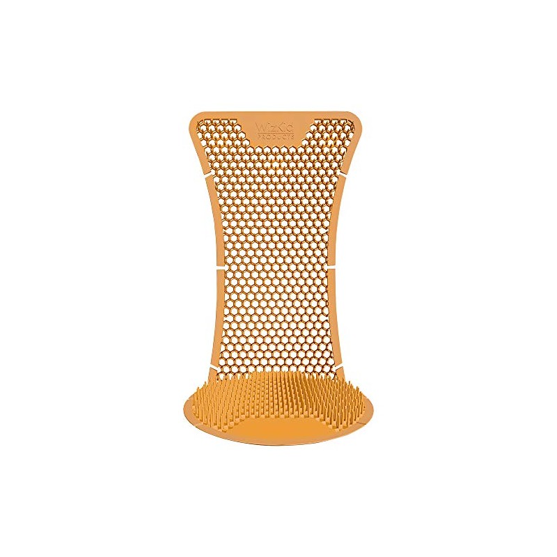 Splash Hog Vertical Urinal Screen