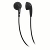 Maxell Earphone 190560-1 Each