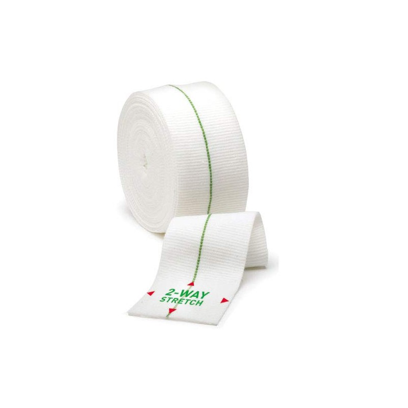 Tubular Bandages tyubifa-suto (2 – Way) 2438 Blue