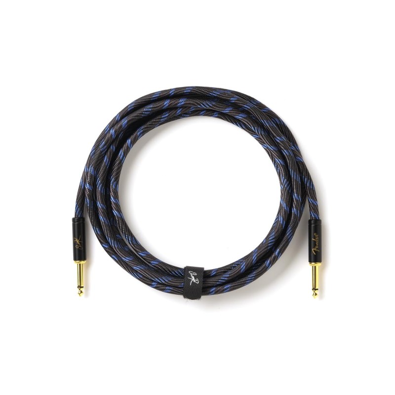 Fender/Michiya Haruhata Signature Cable Fender [Limited Edition]