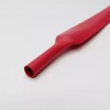 Salipt 3/8" ID Red Heat Shrink Tube 2:1 ratio wrap