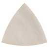 Fein FMM-Accy 240 Grit Super Soft Unperforated Sanding Sheet, Multi-Colour,