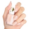 Essie Nagellack Retro Revival #406 birthday suit, 1er Pack (1