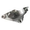 Base Soporte Flecha Fusion Escape 1.5l Ecoboost 2017-2019