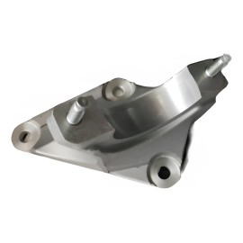 Base Soporte Flecha Fusion Escape 1.5l Ecoboost 2017-2019