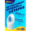 Scholl – 2-in-1-Lösung für beschädigte Nägel, von Mycoses