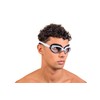 Seac Ritmo, Schwimmbrillen für Pool und Freiwasser für Damen und