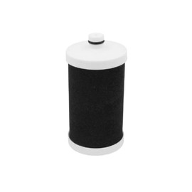 Hydropure: Serenity-Ersatzfilter