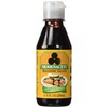 Modenaceti Balsamic Glaze, 6.76 oz