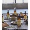 [Organic] Soothes skin with moisture layer Ultimate Organic Mist -