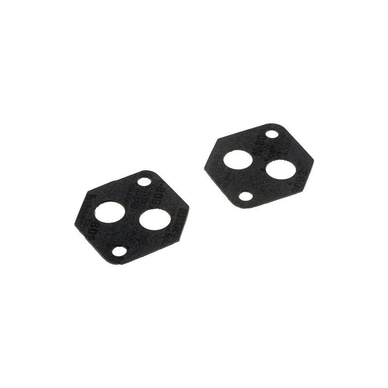 Dorman 90102 Idle Air Valve Gaskets Compatible with Select Ford/Lincoln/Mercury