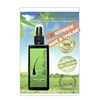 Original NEO Hair Growth Lotion Hair Loss Male Herbs 100% Baldness Haircare
