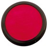 Eulenspiegel - Professional Aqua Make-Up Make Up