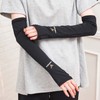 Venex 6125 Recovery Wear Arm Arm Accessory Long Arm Cover