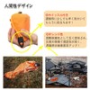 NGE Survival Sheet, Emergency Sheet, Emergency Sheet, Aluminum with Whistle,