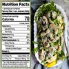 Native Forest Quartered Artichoke Hearts - Artichokes, Artichoke Hearts in