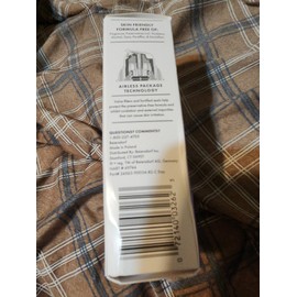 Eucerin Skin Balance Facial Day Cream W/ Tri-Balance Complex-1.7oz